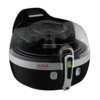 Tefal Fritteuse ActiFry YV960130 Frontansicht