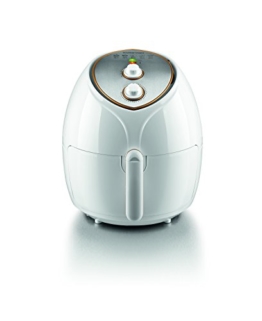 GOURMETmaxx 01256