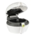 Tefal FZ751W ActiFry Fritteuse ohne Fett