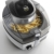 delonghi multifry extra chef fh 1394