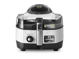 delonghi multifry extra chef fh 1394