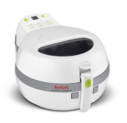 tefal fz7100