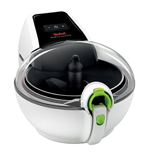 Tefal AH950W