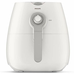 Philips Daily Collection Airfryer hd9216/80 – Deep Fryer - 1